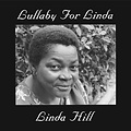 Pure Pleasure LINDA HILL - LULLABY FOR LINDA