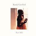 Pure Pleasure RANDY CRAWFORD - RAW SILK