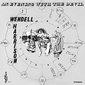 Pure Pleasure WENDELL HARRISON - AN EVENING WITH THE DEVIL