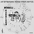 Pure Pleasure WENDELL HARRISON - AN EVENING WITH THE DEVIL