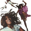 Pure Pleasure IKE & TINA TURNER - FEEL GOOD