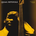 Pure Pleasure OSCAR PETTIFORD - ANOTHER ONE (VOL. 2)
