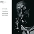 Pure Pleasure BEN WEBSTER - LIVE AT PIO'S