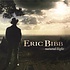 Pure Pleasure ERIC BIBB - NATURAL LIGHT