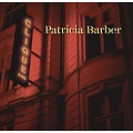 Impex Records Patricia Barber - Clique