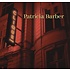 Impex Records PATRICIA BARBER - CLIQUE