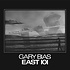 Pure Pleasure GARY BIAS - EAST 101
