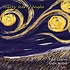 Pure Pleasure PAUL CLARVIS & LIAM NOBLE - STARRY STARRY NIGHT