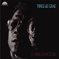 Pure Pleasure CHARLES ROUSE - TWO IS ONE