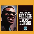 Pure Pleasure RAY CHARLES - IN PERSON