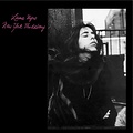 Pure Pleasure LAURA NYRO - NEW YORK TENDABERRY