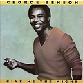 Pure Pleasure GEORGE BENSON - GIVE ME THE NIGHT