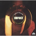 Pure Pleasure CHARLES TOLLIVER/ MUSIC INC & ORCHESTRA - IMPACT