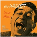 Pure Pleasure LOUIS PRIMA - THE WILDEST