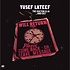 Pure Pleasure YUSEF LATEEF - THE DOCTOR IS IN…AND OUT
