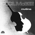 Pure Pleasure CECIL MC BEE – MUTIMA