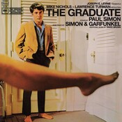 Speakers Corner SIMON & GARFUNKEL - THE GRADUATE (OST)