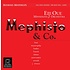 Reference Recordings EIJI OUE & MINNESOTA ORCHESTRA - MEPHISTO & CO.