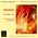 Reference Recordings EIJI OUE & MINNESOTA ORCHESTRA - STRAVINSKY: THE FIREBIRD SUITE & THE SONG OF THE NIGHTINGALE