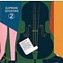 Marten Recordings SUPREME SESSIONS 2