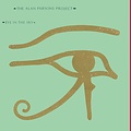 Speakers Corner THE ALAN PARSONS PROJECT - EYE IN THE SKY