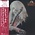 Universal Japan LEON RUSSELL – LIVE IN JAPAN