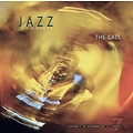 Jazz on Vinyl JAZZ ON VINYL VOL. 7 – THE CALL