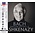 Universal Japan ASHKENAZY – BACH: ENGLISH SUITES NO. 1-3