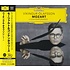 Universal Japan VIKINGUR OLAFSSON – MOZART & CONTEMPORARIES