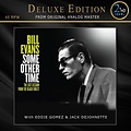 2xHD BILL EVANS - SOME OTHER TIME