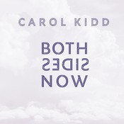 Impex Records CAROL KIDD – BOTH SIDES NOW