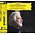 Universal Japan KRYSTIAN ZIMERMAN / SIMON RATTLE & LONDON SYMPHONY ORCHESTRA – LUDWIG VAN BEETHOVEN: COMPLETE PIANO CONCERTOS