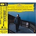 Universal Japan ANDRIS NELSONS & GEWANDHAUSORCHESTER – BRUCKNER: SYMPHONIES NOS. 2 & 8 / WAGNER: MEISTERSINGER PRELUDE