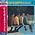 Universal Japan BEACH BOYS – THE BEACH BOYS DELUXE