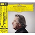 Universal Japan RUDOLF BUCHBINDER / CHRISTIAN THIELEMANN & BERLINER PHILHARMONIKER – BEETHOVEN: PIANO CONCERTO NO. 1