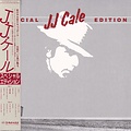 Universal Japan J. J. CALE – SPECIAL EDITION