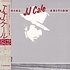 Universal Japan J. J. CALE – SPECIAL EDITION