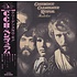 Universal Japan CREEDENCE CLEARWATER REVIVAL – PENDULUM