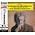 Universal Japan MAURIZIO POLLINI – LUDWIG VAN BEETHOVEN: SONATEN OPP. 109, 110, 111