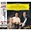 Universal Japan WILHELM KEMPFF, HENRYK SZERYNG, PIERRE FOURNIER – LUDWIG VAN BEETHOVEN: KLAVIERTRIOS VOL. II