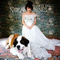 Analogue Productions NORAH JONES - THE FALL - Hybrid-SACD