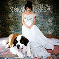 Analogue Productions Norah Jones - The Fall