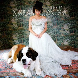 Analogue Productions Norah Jones - The Fall