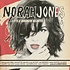 Analogue Productions Norah Jones- … Little Broken Hearts