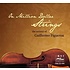 FIM ON MILLION DOLLAR STRINGS - THE ARTISTRY OF GUILLERMO FIGUEROA