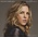 Universal Hongkong DIANA KRALL - WALLFLOWER - Hybrid-SACD