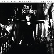 MFSL NILSSON – SON OF SCHMILSSON