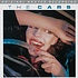 MFSL THE CARS – THE CARS