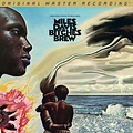 MFSL Miles Davis - Bitches Brew
