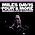 MFSL Miles Davis - Four & More